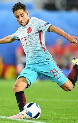 'Milli futbolcu madde bağımlısı'