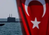 Savaş sebebi! Yunanistandan görüşmeler öncesi Doğu Akdenizde haddini aşan hamle!