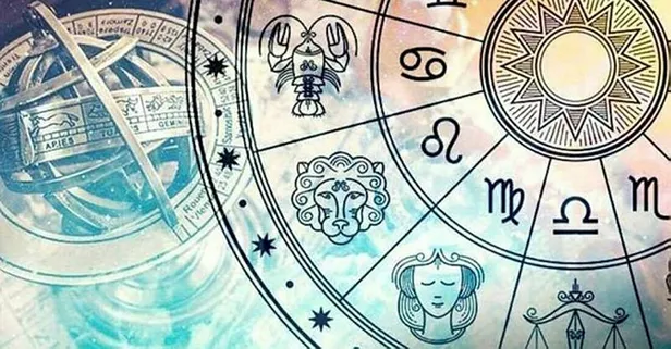 23 Ağustos Merkür Retrosu Başak, Kova, Yay, Aslan, Boğa, Koç burcunu nasıl etkileyecek? Merkür Retrosu'nun burçlara etkisi neler 2023? Zenginlik, aşk, para...