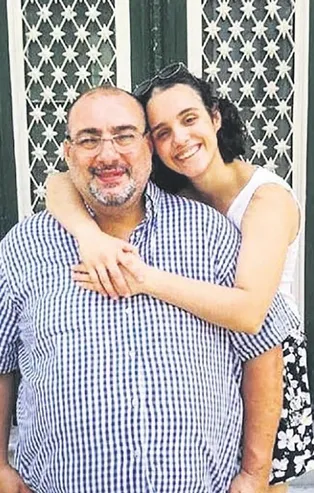 Çiçek soldu! Nazlı'dan kötü haber...