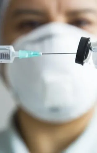 60 yaş üstü ne zaman aşılanacak? Bakan açıklaması geldi! Koronavirüs aşı randevusu nasıl alınır?