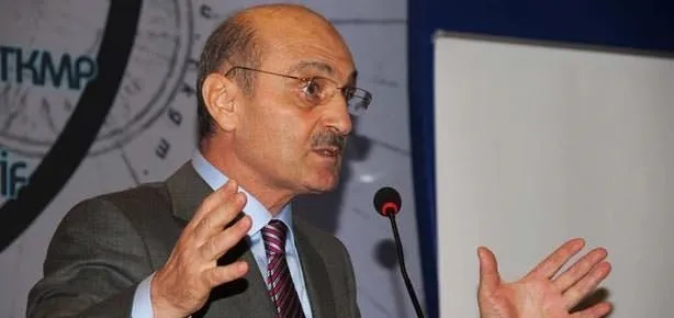 6.5 milyon bina çürük
