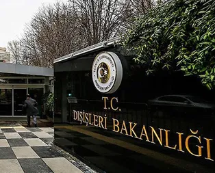 Türkiyeden Japonyaya başsağlığı