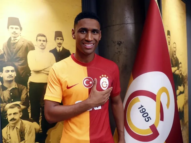 galatasaray-tete-transferini-acikladi-iste-maliyeti-1691691396065.jpeg