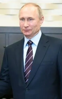Putin ve Abbas Moskova’da bir araya gelecek