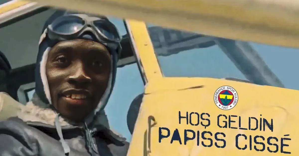 Vhsoj5urkojkvm