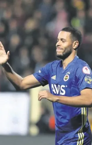 Zanka: Her zaman hazırım