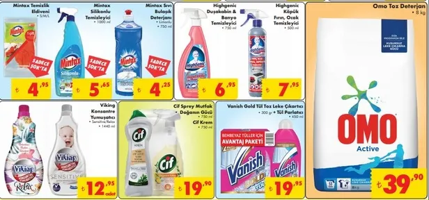 sok-1-nisan-aktuel-katalogu-yayinlandi-haftanin-firsatlarinda-ev-ve-temizlik-urunleri-on-plana-cikiyor-1585670111809.jpg