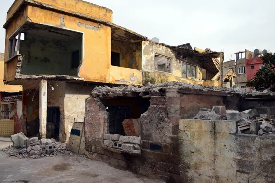 son-dakika-81-il-valiligine-genelge-gonderildi-metruk-binalar-yerlesim-yeri-gosterilemeyecek-1638092680737.jpg SON DAKİKA: 81 il valiliğine genelge gönderildi! Metruk binalar yerleşim yeri gösterilemeyecek-7