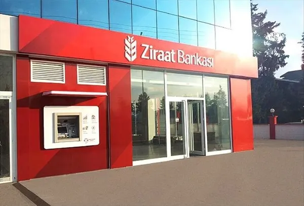 1614764471444.jpg SON DAKİKA! Ziraat Bankası'ndan büyük kampanya! 1 milyon TL'ye kadar borçların faizi siliniyor-2