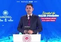 İstanbul'da dönüşümde büyük gün: 3 ilçede 1642 bağımsız bölüm için kura çekildi!