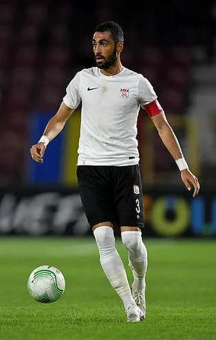 Eski hocası Galatasaray'ın yeni transferi Uğur Çiftçi'yi anlattı: Onunla dünya yıldızını durdurduk