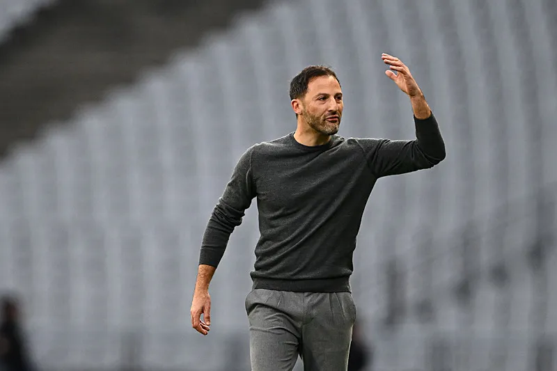 Fenerbahçe'nin transferine Galatasaray engeli! Aslan imza için devrede - 18