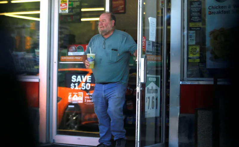 İşte FETÖ'nün Pensilvanya'daki hamisi - 6