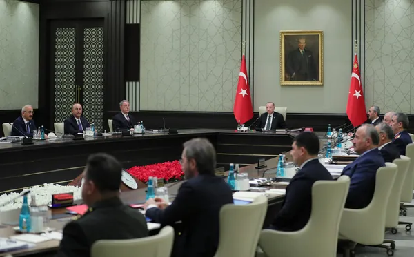 mgk-bugun-toplaniyor-secim-guvenligi-ege-ve-dogu-akdeniz-baris-diplomasisi-1680149989592.jpg