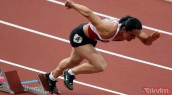 Survivor'ın olay yarışmacısı Turabi, Acun'u devreye sokan Nagihan - Nisa tartışmasında sessizliğini bozdu! "Kim ne derse desin sen..." - 20