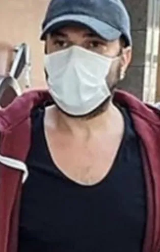 Halil Sezai'nin darp davası konser soruşturmasına döndü mahkeme kararını verdi!