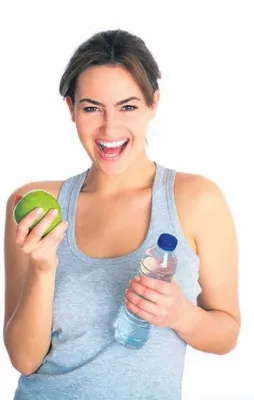 Fazla su içme beynini bitirme