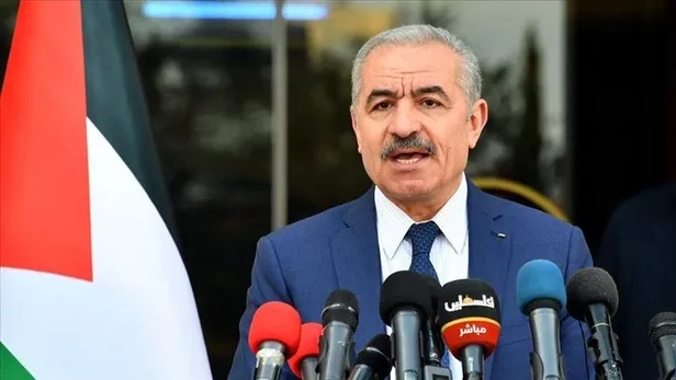 filistin-gazzeye-gida-ve-tibbi-yardim-girisi-icin-guvenli-koridor-istedi-1696965447072.jpeg Filistin, Gazze'ye gıda ve tıbbi yardım girişi için "güvenli koridor" istedi-1