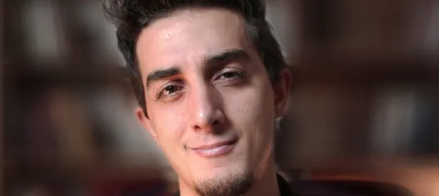 Youtuber ölümden döndü