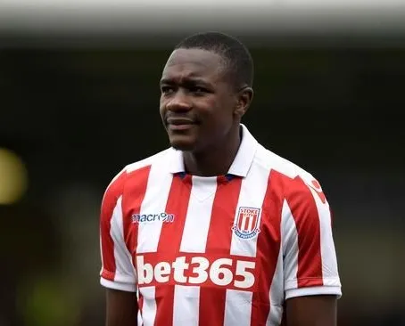 Galatasaray 3 yıldızın peşine düştü