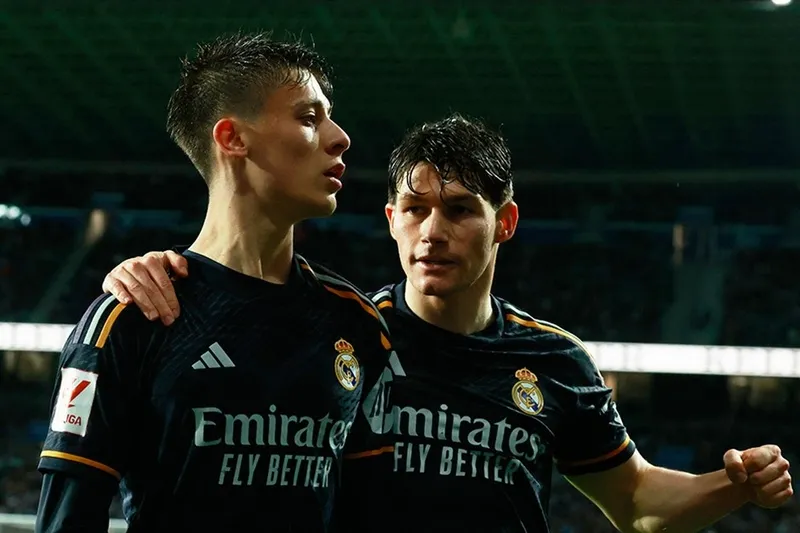 arda-gulerin-maci-saat-kacta-ve-hangi-kanalda-real-madrid-evinde-alavesi-agirliyor-1715710651820.jpg Arda Güler'in maçı saat kaçta ve hangi kanalda? Real Madrid evinde Alaves'i ağırlıyor-2