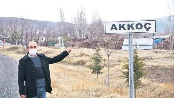 Kapıcılar kralı (Yurttan ve dünyadan koronavirüs haberleri)-2