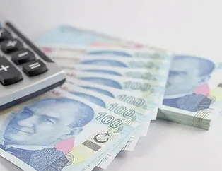 Milyonlarca kişiyi ilgilendiriyor! Kıdem ve ihbar tazminatı hakkında emsal karar! WhatsApp mesajı tazminatsız kovulma sebebi