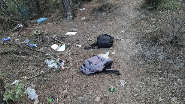 karabukte-lise-ogrencisi-iki-arkadas-not-birakip-intihar-etti-whatsapp-mesaji-ortaya-cikti-1647557060671.jpeg Karabük'te lise öğrencisi iki arkadaş 'not' bırakıp intihar etti! WhatsApp mesajı ortaya çıktı...-2