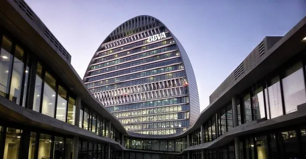 Dünya devine Türk CEO