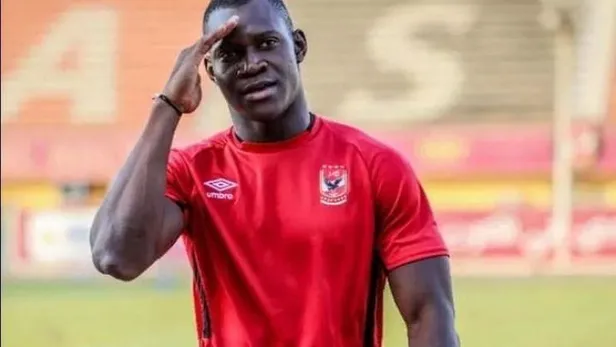 besiktas-ve-galatasaray-yine-transferde-karsi-karsiya-burak-elmas-barcelona-baskani-laporta-ile-pjanic-icin-el-1648510089496.jpeg Beşiktaş ve Galatasaray yine transferde karşı karşıya! Burak Elmas Barcelona Başkanı Laporta ile Pjanic için el sıkıştı-5