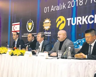 Dijital dönüşüm hamlesi