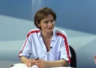 Canan Kaftancıoğlu İsrail zulmünden değil protestolardan rahatsız oldu!