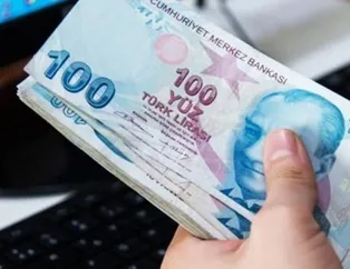 Karar çıktı: Kısa çalışma ödeneği uzatıldı mı? KÇÖ ne zaman bitecek? Resmi Gazete'de yayımlandı!