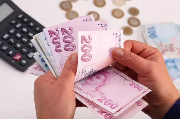 Gözler orada! EYT'de son durum nedir? Emeklilikte Yaşa Takılanlar son dakika gelişmesi oldu mu? 2021 yılı EYT yasası...