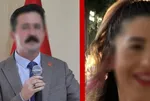 CHP’li ilçe başkanından eski sevgiliye şantaj: Müstehcen fotoğraflarını yayınlarım