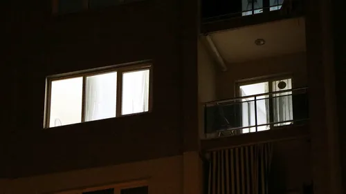 1576641131990.jpg Eve girince korkunç manzarayla karşılaştılar! Denizli'de dehşet evi-3