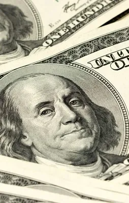 Dolar 3.60 liranın altına geriledi