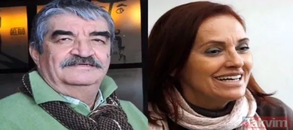 Söz dizisi oyuncusu Tolga Sarıtaş ve sevgilisi Zeynep Mayruk'un tatil görüntüleri olay oldu - 36