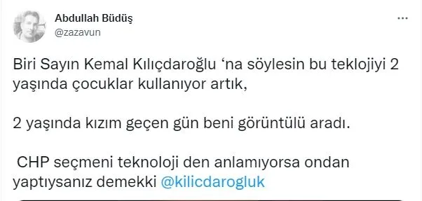 kemal-kilicdaroglu-yine-dalga-konusu-oldu-millet-o-teknolojiyi-goreli-yillar-oluyor-baskan-erdogan-ve-turgut-o-1670577823198.jpg Kemal Kılıçdaroğlu yine dalga konusu oldu: Millet o teknolojiyi göreli yıllar oluyor! Başkan Erdoğan ve Turgut Özal...-13