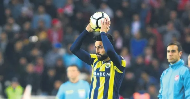 Patlama yapacağım!