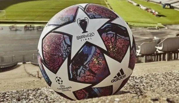 istanbuldaki-finale-ozel-top-sampiyonlar-liginde-son-16-turundan-itibaren-1582029817430.jpg
