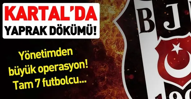 Kartal’da 7 yabancı yolcu