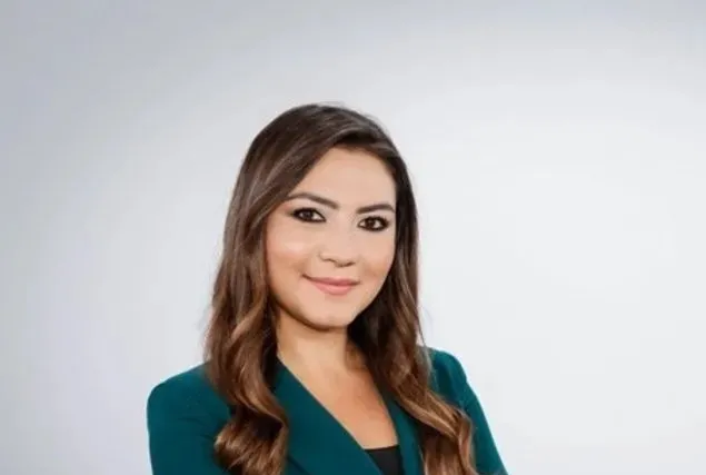 Gündem Satır Arası’nda