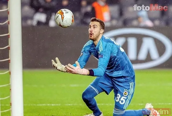 HARUN TEKİN | Yıllık ücret: 1.500.000 euro