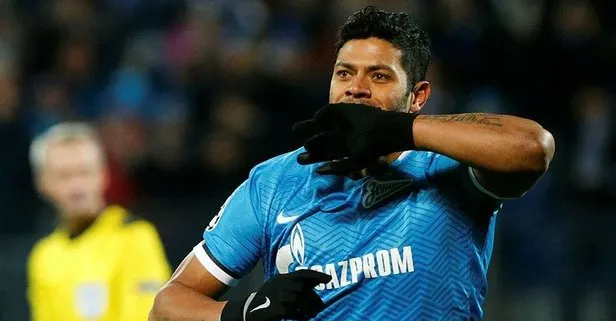 Adım adım Beşiktaş'a