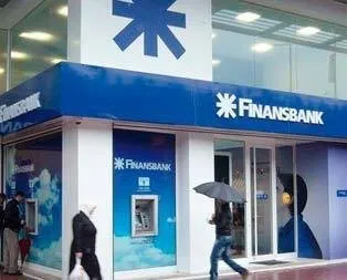 Finansbank’tan online kredi