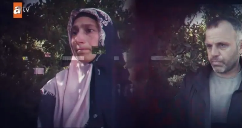 muge-anli-canli-yayin-7-ekim-2025-atv-izle-1759820862039.jpg Kaynak: atv