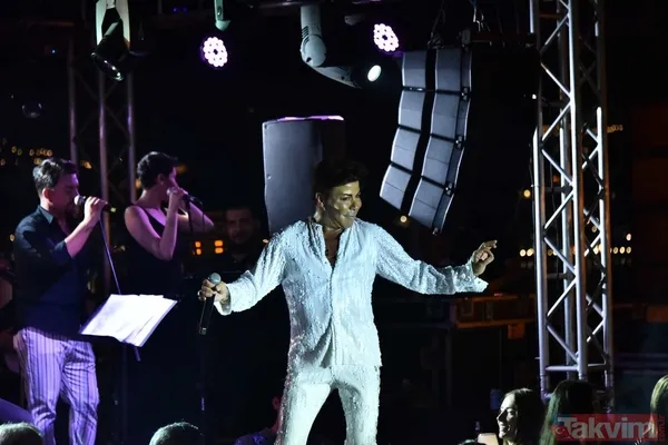 SON DAKİKA | Fatih Ürek'ten acı haber: Yoğun bakımda hayatını kaybetti - 9