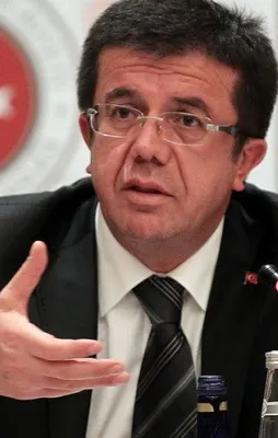 Teşvik sistemi değişiyor